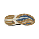 Tenis Brooks para Hombre Ghost Max 3 Azul