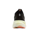 Tenis Brooks para Mujer Glycerin 23 Negro-Blanco-Melón