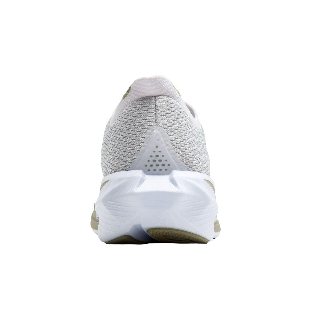 Tenis Brooks para Hombre Hyperion 3 Gris