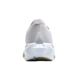 Tenis Brooks para Hombre Hyperion 3 Gris