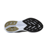 Tenis Brooks para Hombre Hyperion 3 Gris