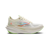 Tenis Brooks para Hombre Hyperion Max 3 Blanco