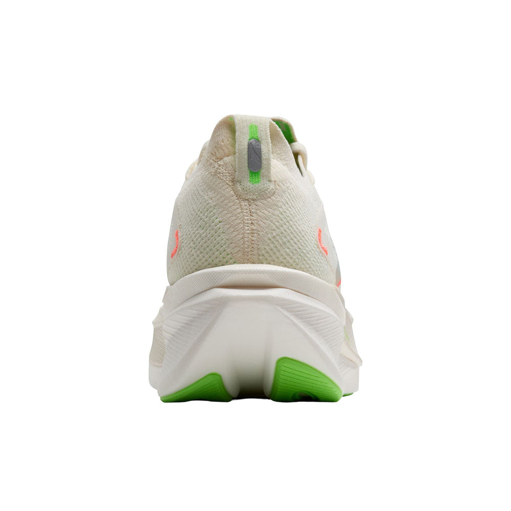 Tenis Brooks para Hombre Hyperion Max 3 Blanco