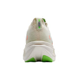 Tenis Brooks para Hombre Hyperion Max 3 Blanco