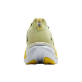 Tenis Brooks para Hombre Hyperion Max 3 Amarillo