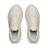 Tenis Brooks para Mujer Glycerin Max 2 Beige