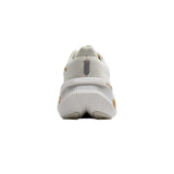 Tenis Brooks para Mujer Glycerin Max 2 Beige
