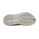 Tenis Brooks para Mujer Glycerin Max 2 Beige