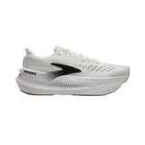 Tenis Brooks para Mujer Glycerin Max 2 Blanco
