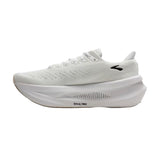 Tenis Brooks para Mujer Glycerin Max 2 Blanco
