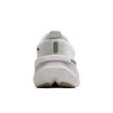 Tenis Brooks para Mujer Glycerin Max 2 Blanco