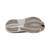 Tenis Brooks para Mujer Glycerin Max 2 Blanco