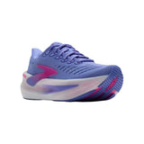 Tenis Brooks para Mujer Glycerin Max 2 Morado