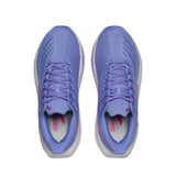 Tenis Brooks para Mujer Glycerin Max 2 Morado