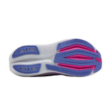 Tenis Brooks para Mujer Glycerin Max 2 Morado
