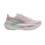 Tenis Brooks para Mujer Glycerin Max 2 Rosa