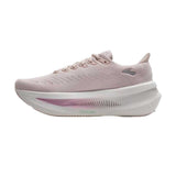Tenis Brooks para Mujer Glycerin Max 2 Rosa