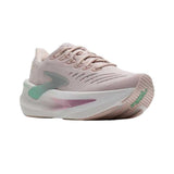 Tenis Brooks para Mujer Glycerin Max 2 Rosa