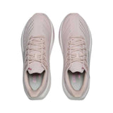 Tenis Brooks para Mujer Glycerin Max 2 Rosa