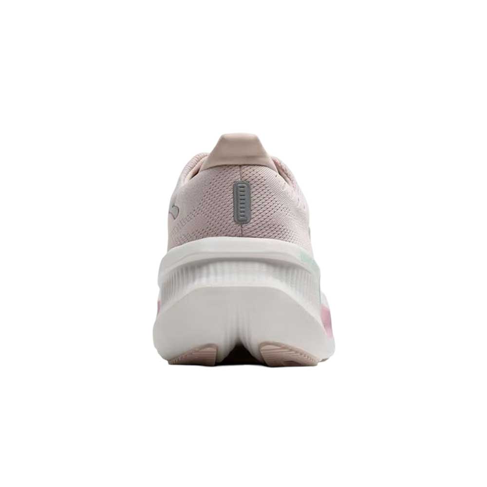 Tenis Brooks para Mujer Glycerin Max 2 Rosa