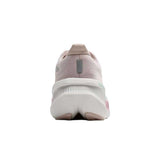 Tenis Brooks para Mujer Glycerin Max 2 Rosa