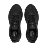 Tenis Brooks para Hombre Glycerin 23 Negro