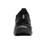 Tenis Brooks para Hombre Glycerin 23 Negro