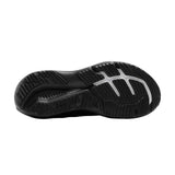Tenis Brooks para Hombre Glycerin 23 Negro