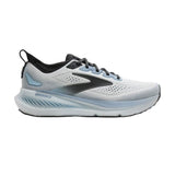 Tenis Brooks para Hombre Glycerin 23 Blanco-Azul