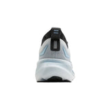 Tenis Brooks para Hombre Glycerin 23 Blanco-Azul