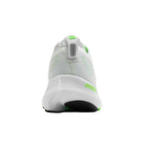 Tenis Brooks para Hombre Glycerin Flex Blanco-Verde