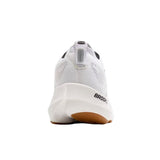 Tenis Brooks para Hombre Glycerin Flex Blanco