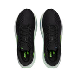 Tenis Brooks para Hombre Glycerin Max 2 Negro