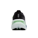 Tenis Brooks para Hombre Glycerin Max 2 Negro