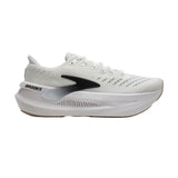 Tenis Brooks para Hombre Glycerin Max 2 Blanco