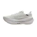 Tenis Brooks para Hombre Glycerin Max 2 Blanco