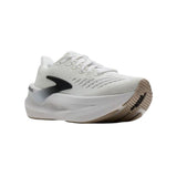 Tenis Brooks para Hombre Glycerin Max 2 Blanco