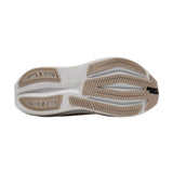 Tenis Brooks para Hombre Glycerin Max 2 Blanco
