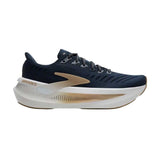 Tenis Brooks para Hombre Glycerin Max 2 Marino