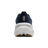 Tenis Brooks para Hombre Glycerin Max 2 Marino