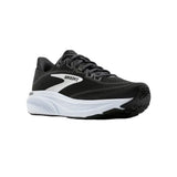 Tenis Brooks para Mujer Ghost 18 Negro-Gris