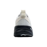 Tenis Brooks para Hombre Ghost Max 4 Blanco-Azul