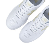 Tenis New Balance para Mujer BB80 Blanco-Beige