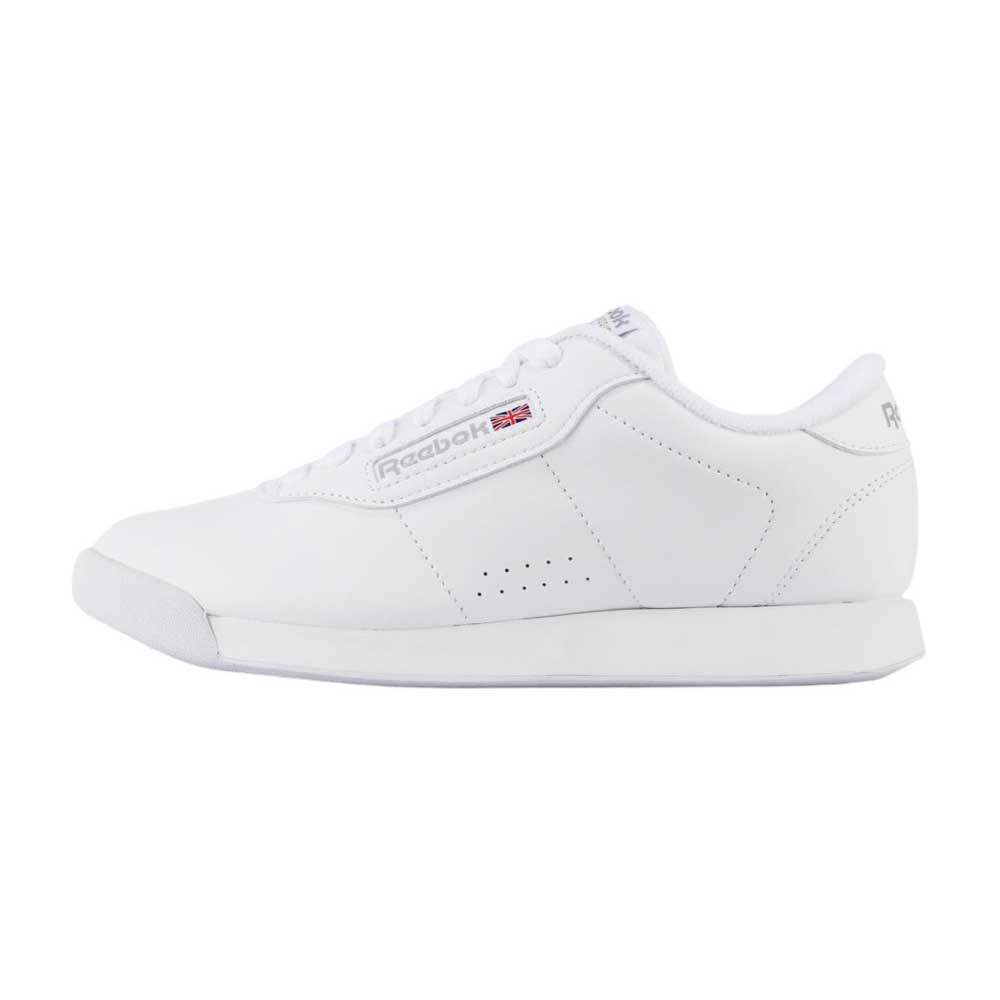 Tenis Reebok para Mujer Princess Blanco