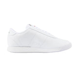 Tenis Reebok para Mujer Princess Blanco