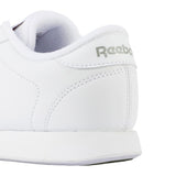 Tenis Reebok para Mujer Princess Blanco