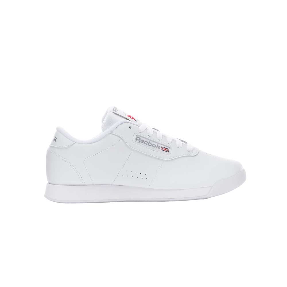 Tenis Reebok para Mujer Princess Blanco