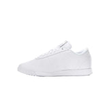 Tenis Reebok para Mujer Princess Blanco