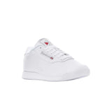 Tenis Reebok para Mujer Princess Blanco