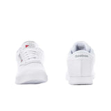 Tenis Reebok para Mujer Princess Blanco